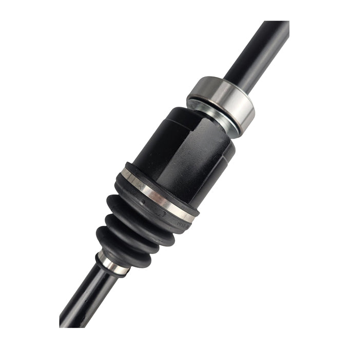 Basco Constant Velocity Axle CVA1634