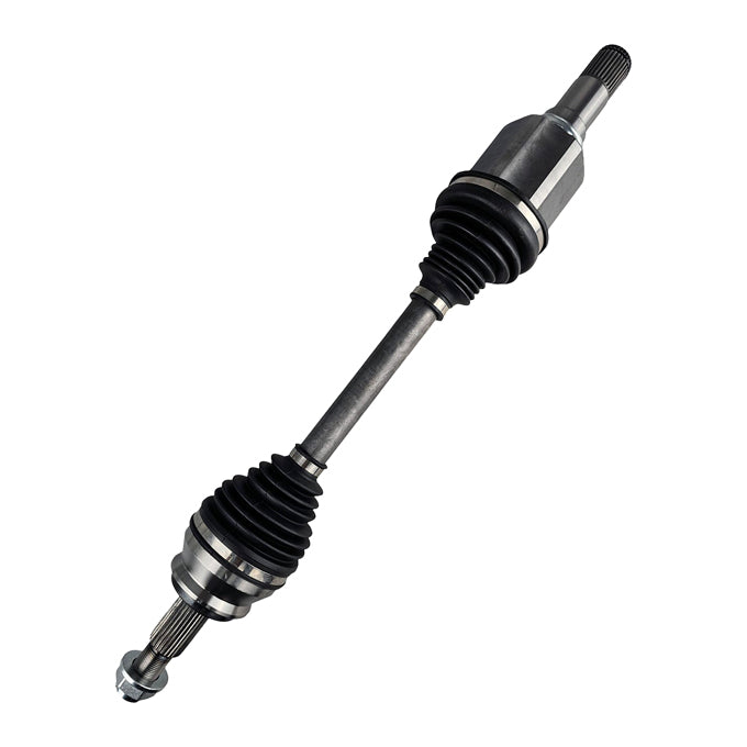 Basco Constant Velocity Axle CVA1635