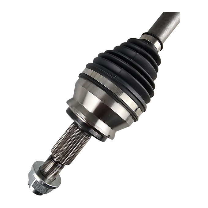 Basco Constant Velocity Axle CVA1635