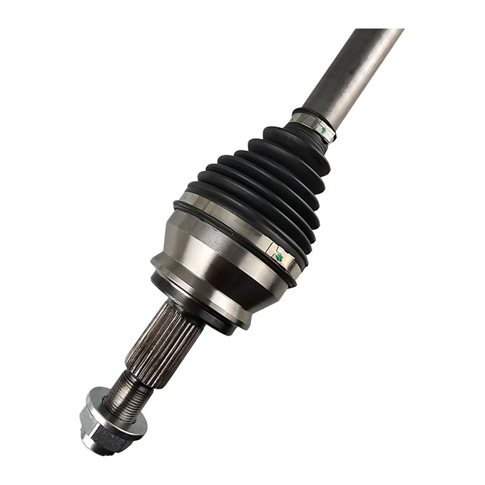 Basco Constant Velocity Axle CVA1636