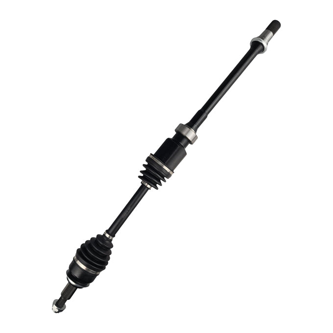 Basco Constant Velocity Axle CVA1637