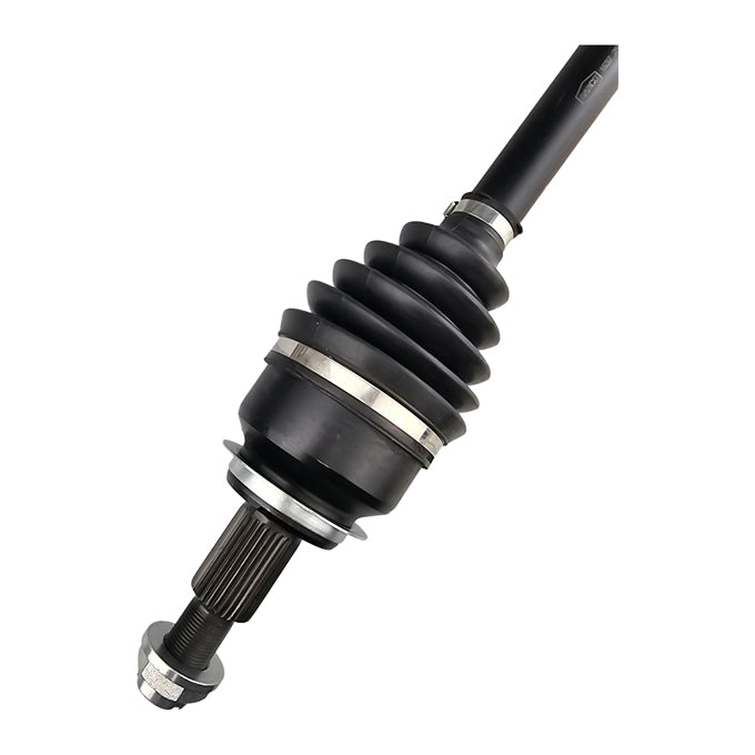 Basco Constant Velocity Axle CVA1637