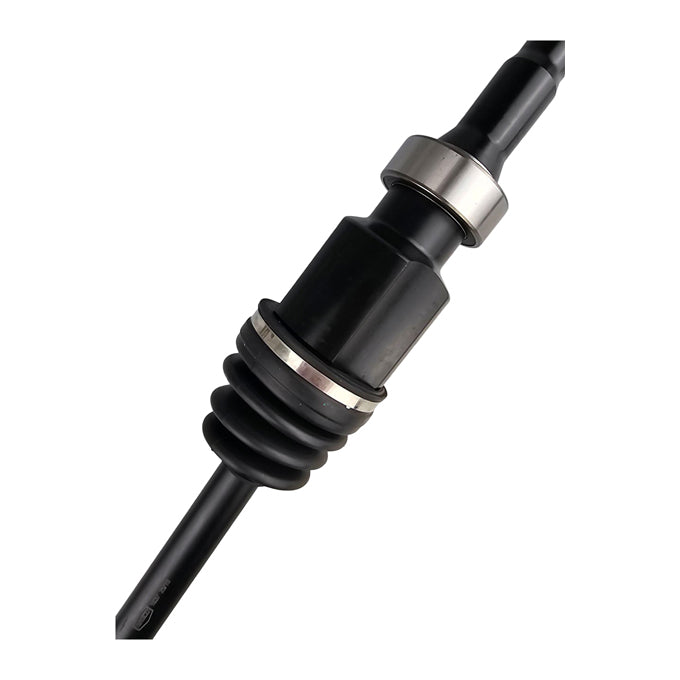 Basco Constant Velocity Axle CVA1637