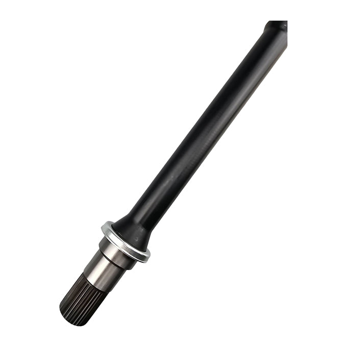 Basco Constant Velocity Axle CVA1637