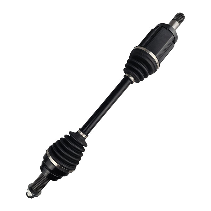 Basco Constant Velocity Axle CVA1638