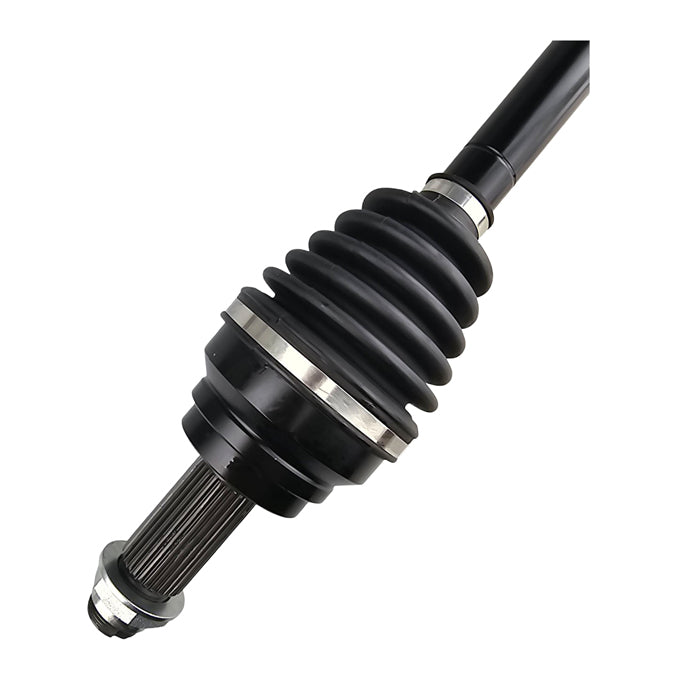 Basco Constant Velocity Axle CVA1638