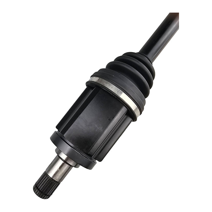 Basco Constant Velocity Axle CVA1638