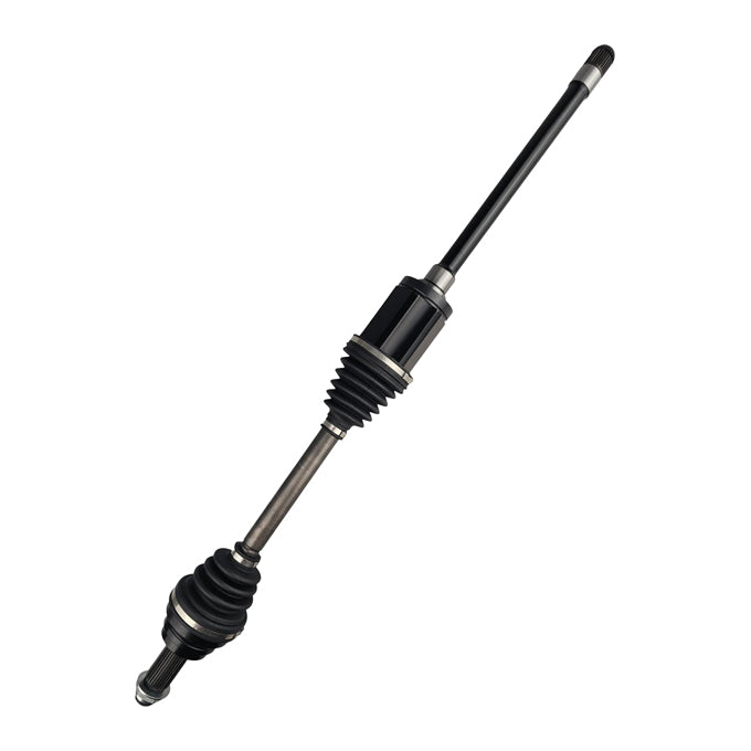 Basco Constant Velocity Axle CVA1639