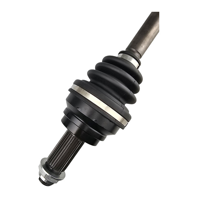 Basco Constant Velocity Axle CVA1639