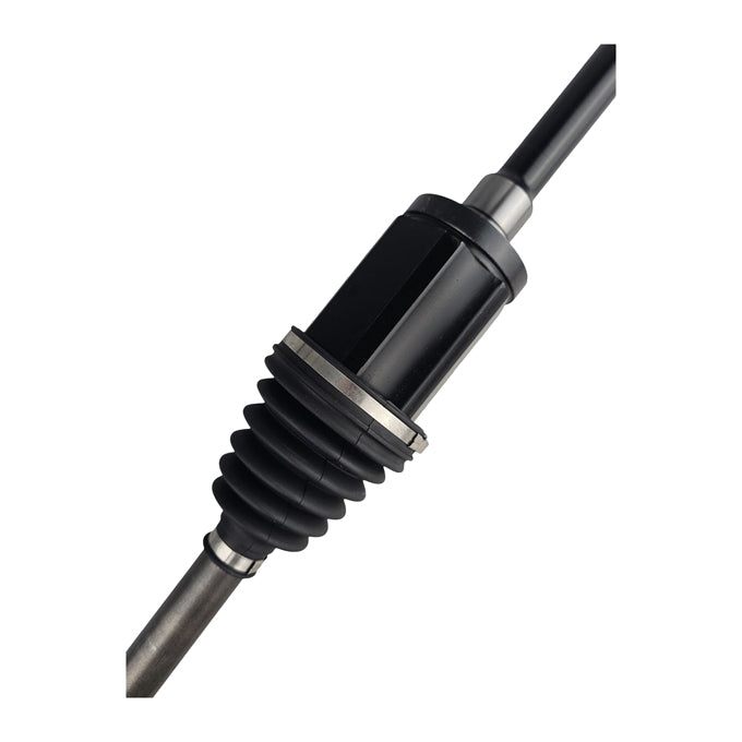 Basco Constant Velocity Axle CVA1639