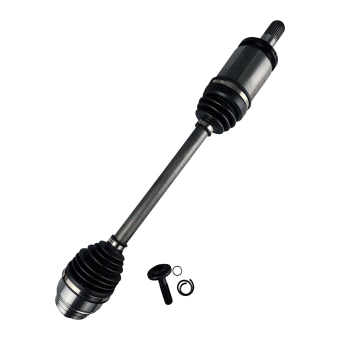 Basco Constant Velocity Axle CVA1640