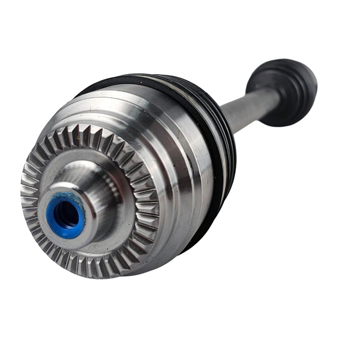 Basco Constant Velocity Axle CVA1640