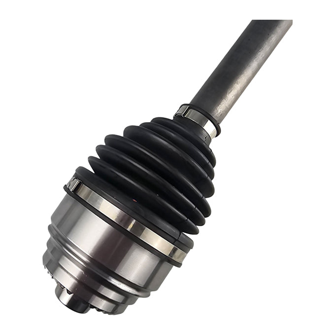 Basco Constant Velocity Axle CVA1640