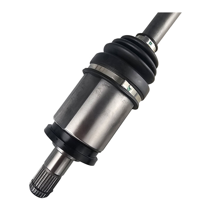 Basco Constant Velocity Axle CVA1640