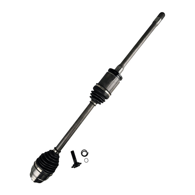 Basco Constant Velocity Axle CVA1641