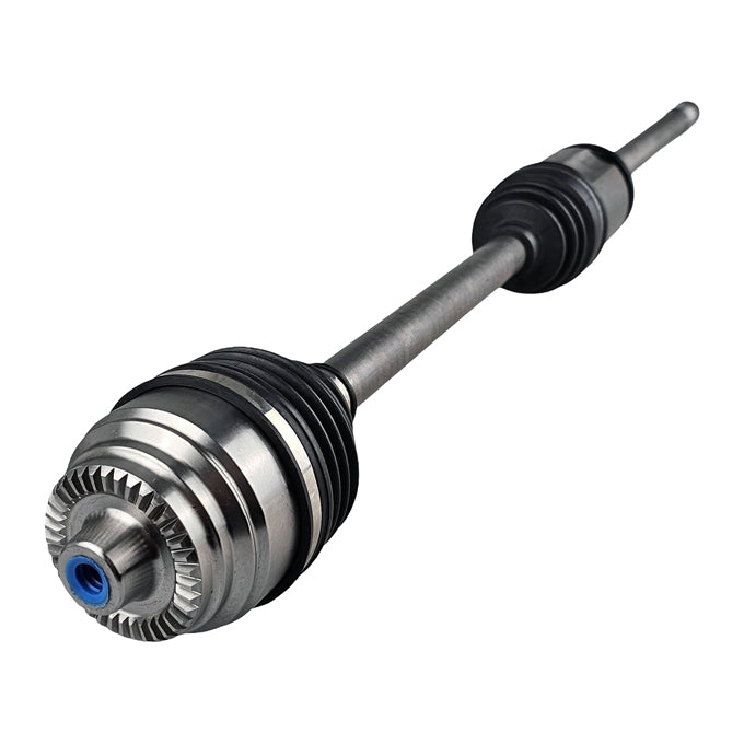 Basco Constant Velocity Axle CVA1641