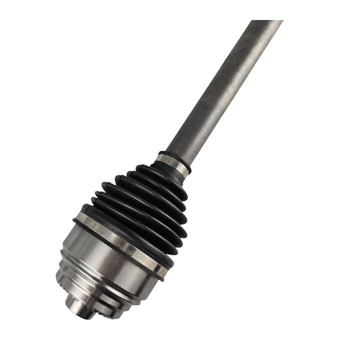 Basco Constant Velocity Axle CVA1641