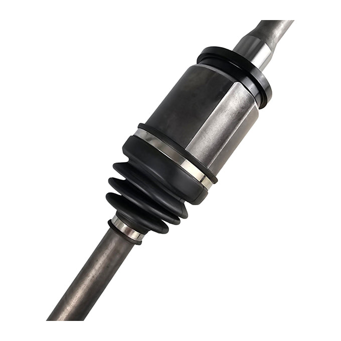 Basco Constant Velocity Axle CVA1641