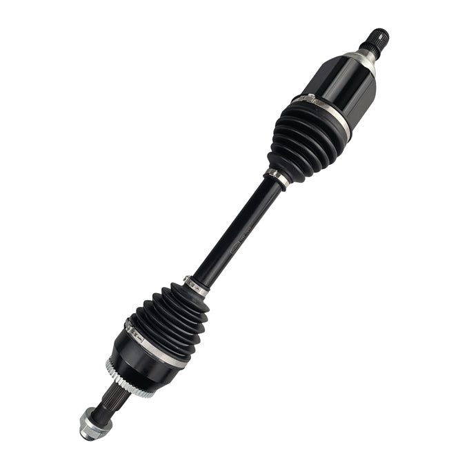 Basco Constant Velocity Axle CVA1642