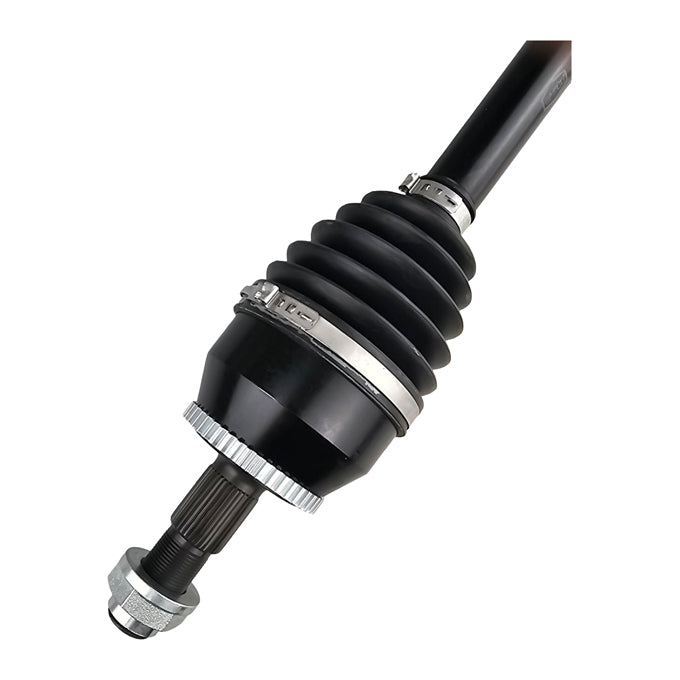 Basco Constant Velocity Axle CVA1642