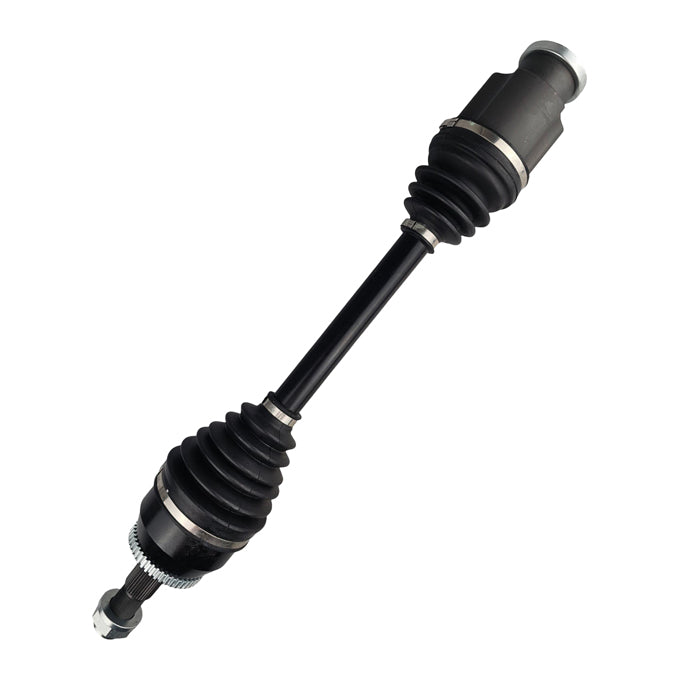 Basco Constant Velocity Axle CVA1643