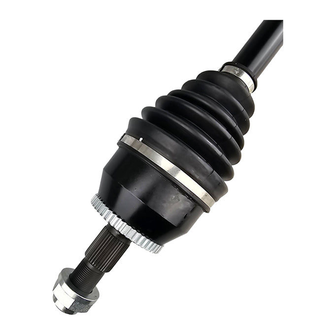 Basco Constant Velocity Axle CVA1643