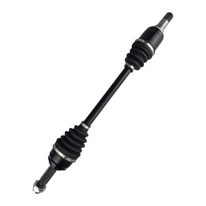 Basco Constant Velocity Axle CVA1644