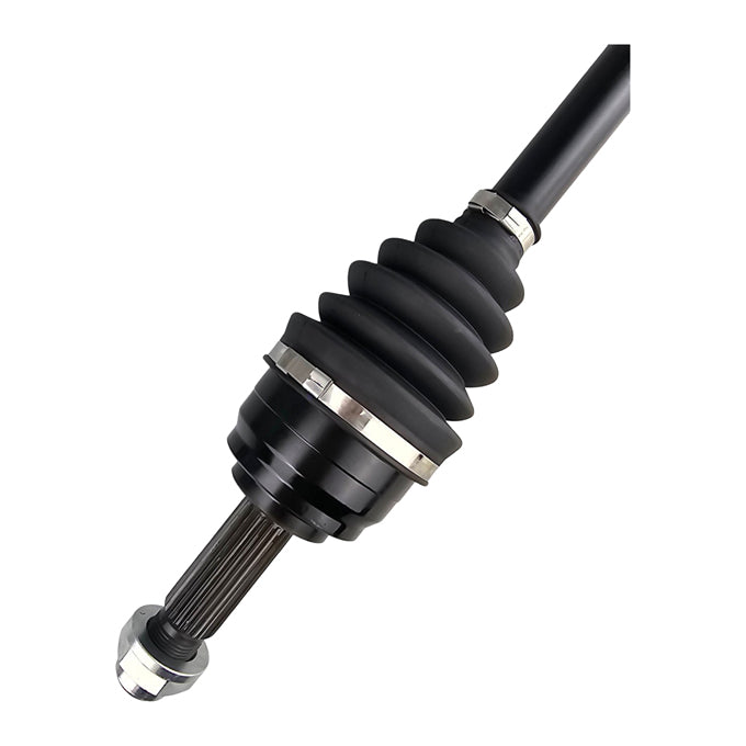 Basco Constant Velocity Axle CVA1644