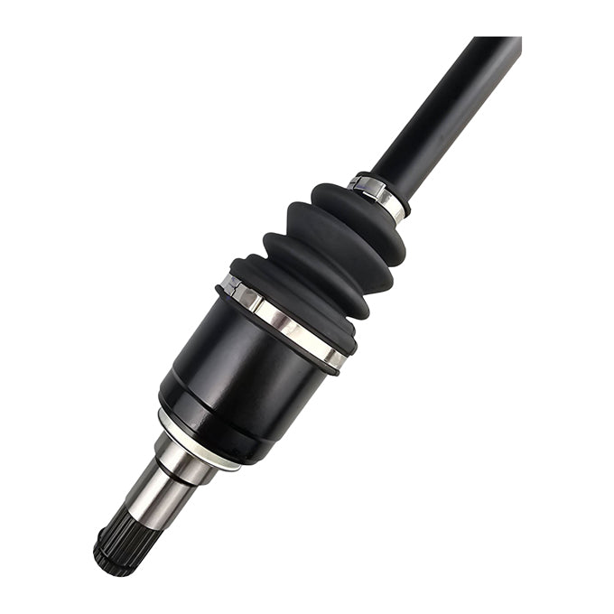 Basco Constant Velocity Axle CVA1644