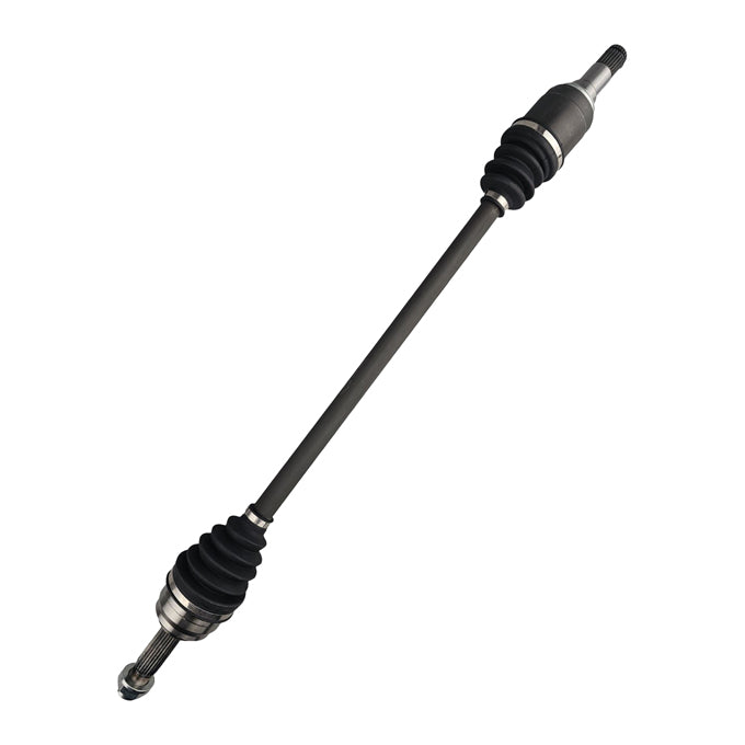 Basco Constant Velocity Axle CVA1645