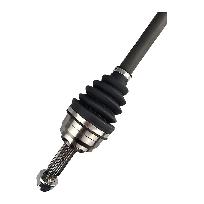 Basco Constant Velocity Axle CVA1645