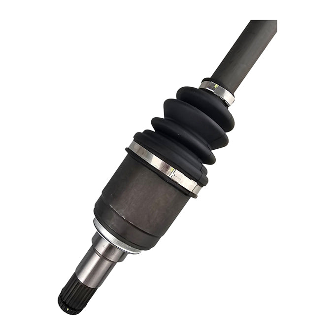 Basco Constant Velocity Axle CVA1645
