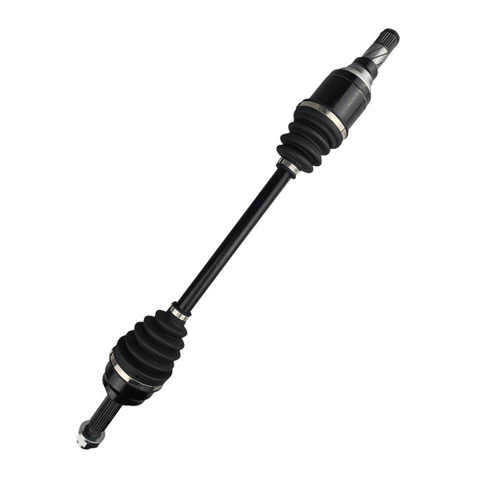 Basco Constant Velocity Axle CVA1646
