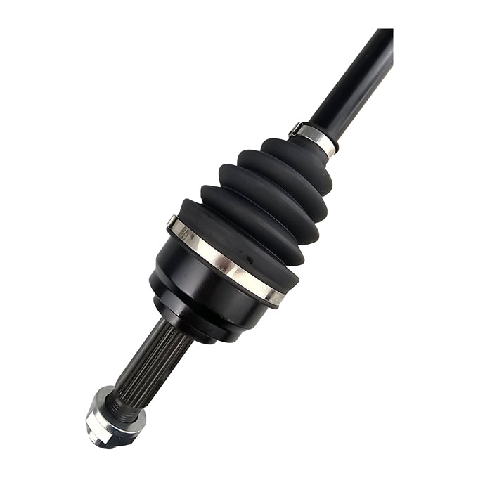 Basco Constant Velocity Axle CVA1646