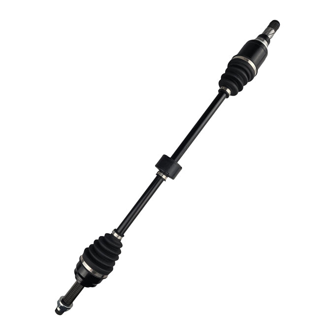 Basco Constant Velocity Axle CVA1647