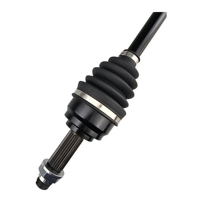 Basco Constant Velocity Axle CVA1647