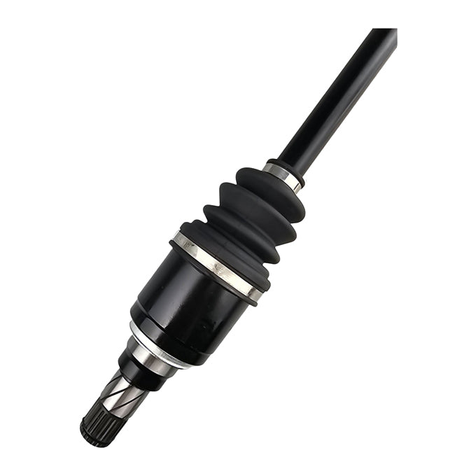 Basco Constant Velocity Axle CVA1647