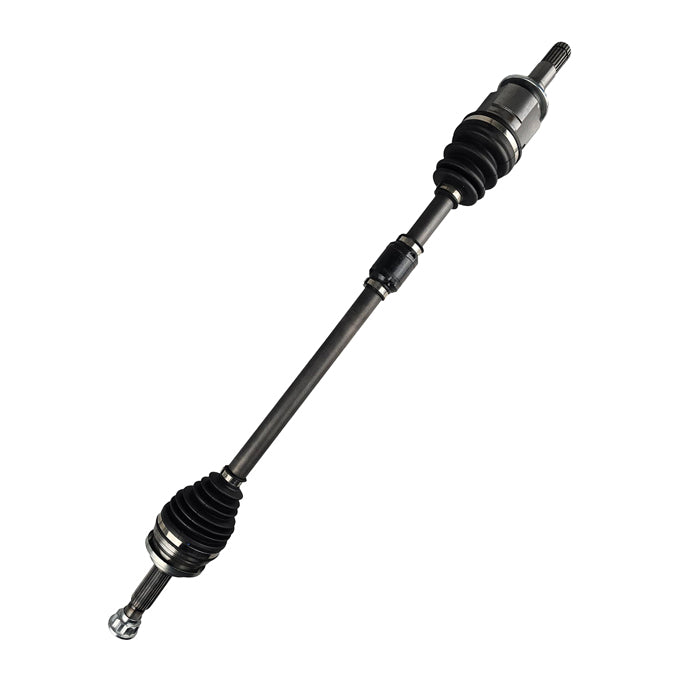 Basco Constant Velocity Axle CVA1648