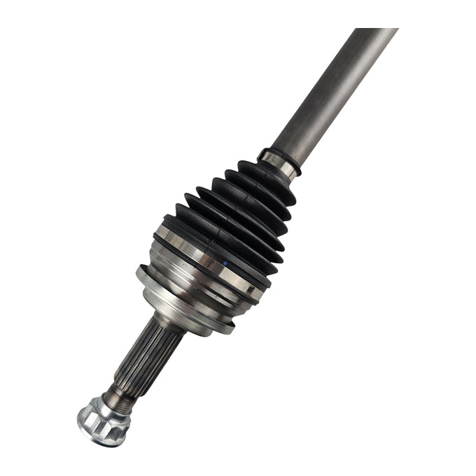 Basco Constant Velocity Axle CVA1648