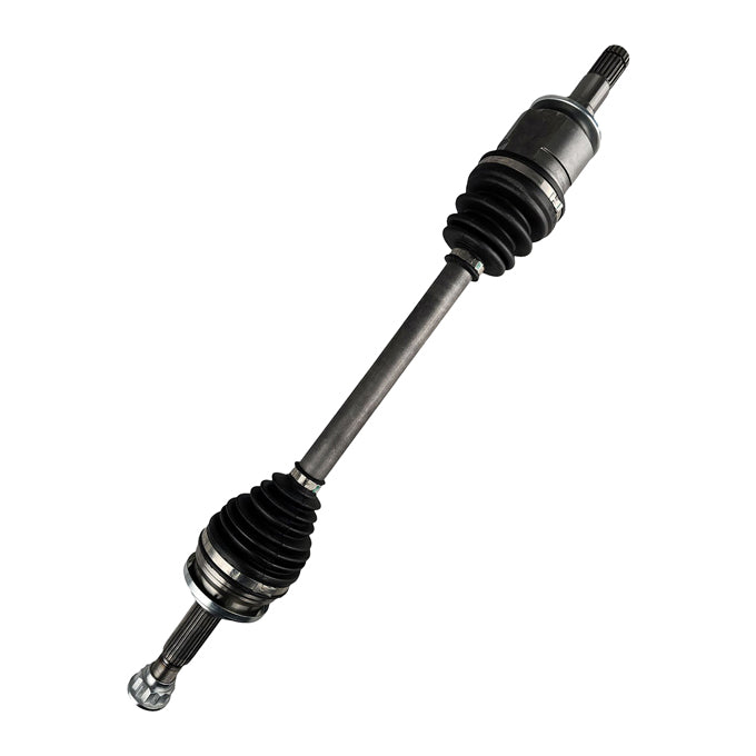Basco Constant Velocity Axle CVA1649