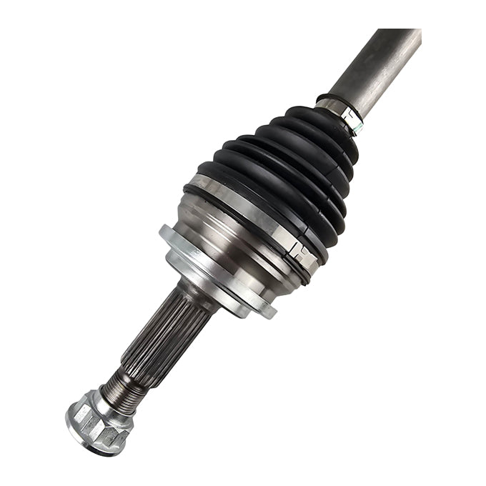 Basco Constant Velocity Axle CVA1649