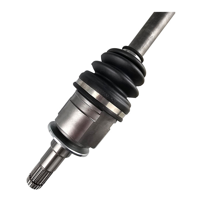 Basco Constant Velocity Axle CVA1649