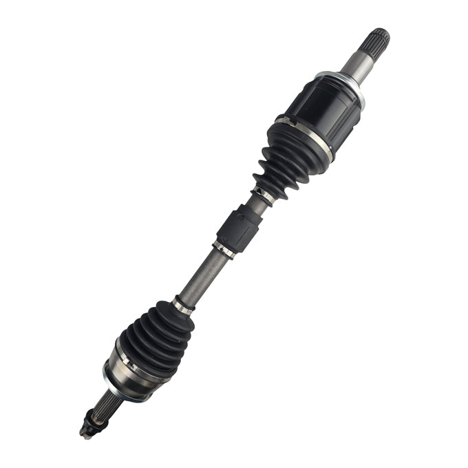 Basco Constant Velocity Axle CVA1652