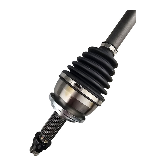 Basco Constant Velocity Axle CVA1652