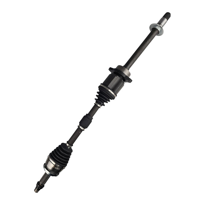 Basco Constant Velocity Axle CVA1653