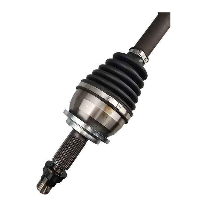 Basco Constant Velocity Axle CVA1653
