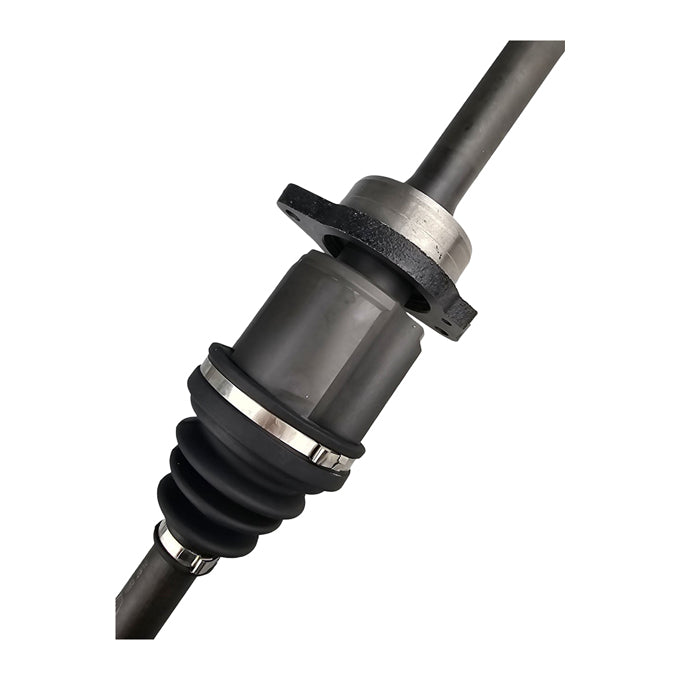 Basco Constant Velocity Axle CVA1653