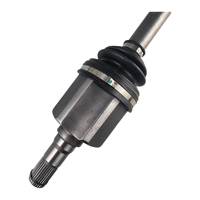 Basco Constant Velocity Axle CVA1654