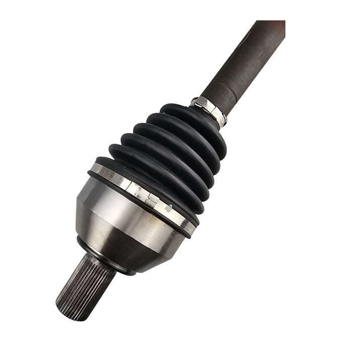 Basco Constant Velocity Axle CVA1655