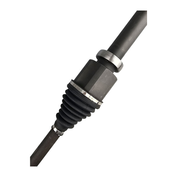 Basco Constant Velocity Axle CVA1655